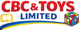 CBC Toys